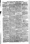 Civil & Military Gazette (Lahore) Wednesday 03 February 1915 Page 8