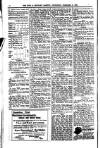 Civil & Military Gazette (Lahore) Wednesday 03 February 1915 Page 10