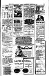 Civil & Military Gazette (Lahore) Wednesday 03 February 1915 Page 15