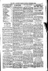 Civil & Military Gazette (Lahore) Thursday 04 February 1915 Page 3