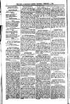Civil & Military Gazette (Lahore) Thursday 04 February 1915 Page 4