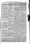 Civil & Military Gazette (Lahore) Thursday 04 February 1915 Page 5