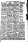 Civil & Military Gazette (Lahore) Thursday 04 February 1915 Page 7