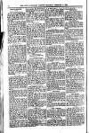 Civil & Military Gazette (Lahore) Thursday 04 February 1915 Page 8