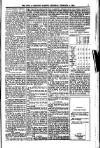 Civil & Military Gazette (Lahore) Thursday 04 February 1915 Page 9
