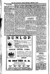 Civil & Military Gazette (Lahore) Thursday 04 February 1915 Page 10