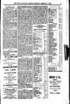 Civil & Military Gazette (Lahore) Thursday 04 February 1915 Page 11
