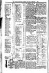 Civil & Military Gazette (Lahore) Thursday 04 February 1915 Page 12