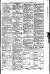 Civil & Military Gazette (Lahore) Thursday 04 February 1915 Page 13