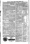Civil & Military Gazette (Lahore) Thursday 04 February 1915 Page 14