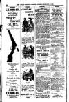 Civil & Military Gazette (Lahore) Thursday 04 February 1915 Page 16