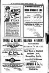 Civil & Military Gazette (Lahore) Thursday 04 February 1915 Page 21