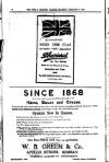 Civil & Military Gazette (Lahore) Thursday 04 February 1915 Page 22