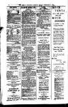 Civil & Military Gazette (Lahore) Friday 05 February 1915 Page 2