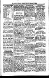 Civil & Military Gazette (Lahore) Friday 05 February 1915 Page 3
