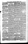 Civil & Military Gazette (Lahore) Friday 05 February 1915 Page 4