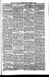 Civil & Military Gazette (Lahore) Friday 05 February 1915 Page 5