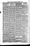 Civil & Military Gazette (Lahore) Friday 05 February 1915 Page 6