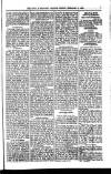 Civil & Military Gazette (Lahore) Friday 05 February 1915 Page 7