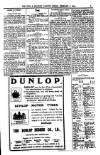 Civil & Military Gazette (Lahore) Friday 05 February 1915 Page 9