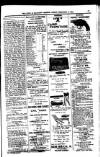 Civil & Military Gazette (Lahore) Friday 05 February 1915 Page 11