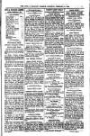 Civil & Military Gazette (Lahore) Saturday 06 February 1915 Page 3