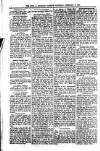 Civil & Military Gazette (Lahore) Saturday 06 February 1915 Page 4