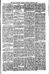 Civil & Military Gazette (Lahore) Saturday 06 February 1915 Page 5