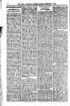 Civil & Military Gazette (Lahore) Saturday 06 February 1915 Page 6