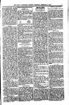 Civil & Military Gazette (Lahore) Saturday 06 February 1915 Page 7