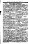 Civil & Military Gazette (Lahore) Saturday 06 February 1915 Page 8