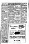 Civil & Military Gazette (Lahore) Saturday 06 February 1915 Page 9