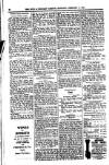 Civil & Military Gazette (Lahore) Saturday 06 February 1915 Page 10