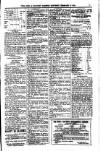 Civil & Military Gazette (Lahore) Saturday 06 February 1915 Page 11