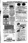 Civil & Military Gazette (Lahore) Saturday 06 February 1915 Page 14