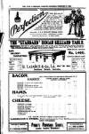 Civil & Military Gazette (Lahore) Saturday 06 February 1915 Page 16