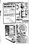 Civil & Military Gazette (Lahore) Saturday 06 February 1915 Page 18