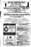 Civil & Military Gazette (Lahore) Saturday 06 February 1915 Page 20