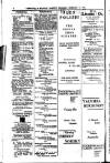 Civil & Military Gazette (Lahore) Thursday 11 February 1915 Page 2