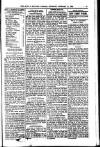 Civil & Military Gazette (Lahore) Thursday 11 February 1915 Page 3