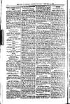 Civil & Military Gazette (Lahore) Thursday 11 February 1915 Page 4