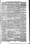 Civil & Military Gazette (Lahore) Thursday 11 February 1915 Page 5