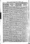 Civil & Military Gazette (Lahore) Thursday 11 February 1915 Page 6