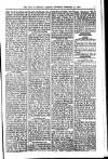 Civil & Military Gazette (Lahore) Thursday 11 February 1915 Page 7