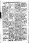 Civil & Military Gazette (Lahore) Thursday 11 February 1915 Page 8
