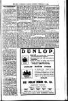 Civil & Military Gazette (Lahore) Thursday 11 February 1915 Page 9