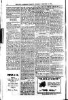 Civil & Military Gazette (Lahore) Thursday 11 February 1915 Page 10