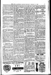 Civil & Military Gazette (Lahore) Thursday 11 February 1915 Page 11