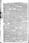 Civil & Military Gazette (Lahore) Thursday 11 February 1915 Page 12