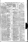Civil & Military Gazette (Lahore) Thursday 11 February 1915 Page 13